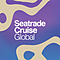 Seatrade Cruise Global 2024 Mobile App